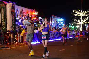 BIB: 
                            <button type="button" onclick="openModal(24474546)" class="btn btn-primary btn-sm float-right btn-popup" data-toggle="modal" data-target=".modal-high-quality">
                        <i class="fas fa-shopping-cart"></i> Add to Cart
                    </button>
                                            <button type="button" onclick="isThisMe(24474546, true)" class="btn btn-success btn-sm float-right btn-popup btn-isme hidden" data-toggle="tooltip" data-placement="bottom" title="นี่คือรูปของคุณใช่ไหม คลิกที่นี่เพื่อเอาเข้าอัลบั้ม">
                        <i class="fas fa-plus"></i> Add to album
                    </button>
                    <button type="button" onclick="isThisMe(24474546, false)" class="btn btn-warning btn-sm float-right btn-popup btn-isnotme hidden">
                        <i class="fas fa-ban"></i> Remove from album
                    </button>